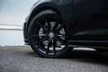 Volkswagen Golf R 4M AKRA/LED/PANO/VIRTUAL/ACC/PRETORIA19"/DCC Noir - thumbnail 48