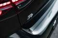 Volkswagen Golf R 4M AKRA/LED/PANO/VIRTUAL/ACC/PRETORIA19"/DCC Noir - thumbnail 46
