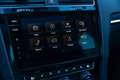 Volkswagen Golf R 4M AKRA/LED/PANO/VIRTUAL/ACC/PRETORIA19"/DCC Noir - thumbnail 35