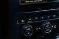 Volkswagen Golf R 4M AKRA/LED/PANO/VIRTUAL/ACC/PRETORIA19"/DCC Noir - thumbnail 33