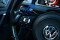 Volkswagen Golf R 4M AKRA/LED/PANO/VIRTUAL/ACC/PRETORIA19"/DCC Noir - thumbnail 25
