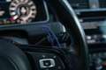 Volkswagen Golf R 4M AKRA/LED/PANO/VIRTUAL/ACC/PRETORIA19"/DCC Noir - thumbnail 27