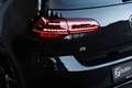 Volkswagen Golf R 4M AKRA/LED/PANO/VIRTUAL/ACC/PRETORIA19"/DCC Noir - thumbnail 45