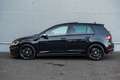 Volkswagen Golf R 4M AKRA/LED/PANO/VIRTUAL/ACC/PRETORIA19"/DCC Noir - thumbnail 5