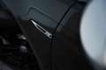 Volkswagen Golf R 4M AKRA/LED/PANO/VIRTUAL/ACC/PRETORIA19"/DCC Noir - thumbnail 44
