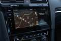 Volkswagen Golf R 4M AKRA/LED/PANO/VIRTUAL/ACC/PRETORIA19"/DCC Noir - thumbnail 34