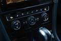 Volkswagen Golf R 4M AKRA/LED/PANO/VIRTUAL/ACC/PRETORIA19"/DCC Noir - thumbnail 32