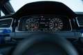 Volkswagen Golf R 4M AKRA/LED/PANO/VIRTUAL/ACC/PRETORIA19"/DCC Noir - thumbnail 22