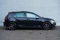 Volkswagen Golf R 4M AKRA/LED/PANO/VIRTUAL/ACC/PRETORIA19"/DCC Noir - thumbnail 9