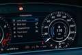 Volkswagen Golf R 4M AKRA/LED/PANO/VIRTUAL/ACC/PRETORIA19"/DCC Noir - thumbnail 24