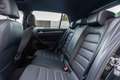 Volkswagen Golf R 4M AKRA/LED/PANO/VIRTUAL/ACC/PRETORIA19"/DCC Noir - thumbnail 15