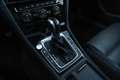 Volkswagen Golf R 4M AKRA/LED/PANO/VIRTUAL/ACC/PRETORIA19"/DCC Noir - thumbnail 29