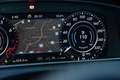 Volkswagen Golf R 4M AKRA/LED/PANO/VIRTUAL/ACC/PRETORIA19"/DCC Noir - thumbnail 23