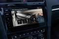 Volkswagen Golf R 4M AKRA/LED/PANO/VIRTUAL/ACC/PRETORIA19"/DCC Noir - thumbnail 40