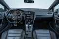 Volkswagen Golf R 4M AKRA/LED/PANO/VIRTUAL/ACC/PRETORIA19"/DCC Noir - thumbnail 11
