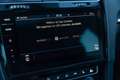 Volkswagen Golf R 4M AKRA/LED/PANO/VIRTUAL/ACC/PRETORIA19"/DCC Noir - thumbnail 36