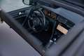 Volkswagen Golf R 4M AKRA/LED/PANO/VIRTUAL/ACC/PRETORIA19"/DCC Noir - thumbnail 13
