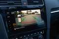 Volkswagen Golf R 4M AKRA/LED/PANO/VIRTUAL/ACC/PRETORIA19"/DCC Noir - thumbnail 38