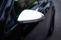 Volkswagen Golf R 4M AKRA/LED/PANO/VIRTUAL/ACC/PRETORIA19"/DCC Noir - thumbnail 43