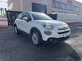 Fiat 500X 500X 1.3 T4 Cross 150cv dct Weiß - thumbnail 8