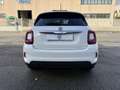 Fiat 500X 500X 1.3 T4 Cross 150cv dct Weiß - thumbnail 5