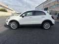 Fiat 500X 500X 1.3 T4 Cross 150cv dct Weiß - thumbnail 3