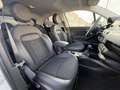 Fiat 500X 500X 1.3 T4 Cross 150cv dct Weiß - thumbnail 12