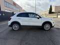 Fiat 500X 500X 1.3 T4 Cross 150cv dct Weiß - thumbnail 7