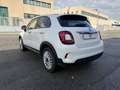 Fiat 500X 500X 1.3 T4 Cross 150cv dct Weiß - thumbnail 4