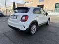 Fiat 500X 500X 1.3 T4 Cross 150cv dct Weiß - thumbnail 6