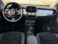 Fiat 500X 500X 1.3 T4 Cross 150cv dct Weiß - thumbnail 11
