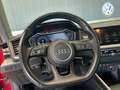 Audi A1 Sportback 30 TFSI Adrenalin S tronic Rojo - thumbnail 10