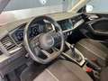 Audi A1 Sportback 30 TFSI Adrenalin S tronic Rojo - thumbnail 9
