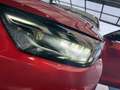 Audi A1 Sportback 30 TFSI Adrenalin S tronic Rojo - thumbnail 18