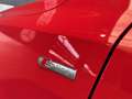 Audi A1 Sportback 30 TFSI Adrenalin S tronic Rojo - thumbnail 19