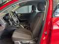 Audi A1 Sportback 30 TFSI Adrenalin S tronic Rojo - thumbnail 8