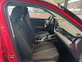 Audi A1 Sportback 30 TFSI Adrenalin S tronic Rojo - thumbnail 16