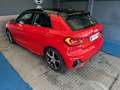 Audi A1 Sportback 30 TFSI Adrenalin S tronic Rojo - thumbnail 7