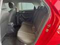 Audi A1 Sportback 30 TFSI Adrenalin S tronic Rojo - thumbnail 13