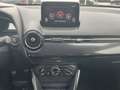Mazda 2 SKYACTIV-G 90 AL-EXCLUSIVE ACAA Blauw - thumbnail 10