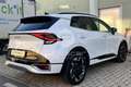 Kia Sportage Sportage 1.6 CRDi MHEV AWD DCT GT-line Bianco - thumbnail 6