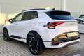Kia Sportage Sportage 1.6 CRDi MHEV AWD DCT GT-line Bianco - thumbnail 4