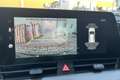 Kia Sportage Sportage 1.6 CRDi MHEV AWD DCT GT-line Bianco - thumbnail 11