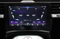 Hongqi E-HS9 President 99 kWh 6-Pers | Schuif/Kanteldak | Leder Grijs - thumbnail 6