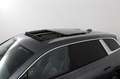 Hongqi E-HS9 President 99 kWh 6-Pers | Schuif/Kanteldak | Leder Grijs - thumbnail 36