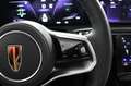 Hongqi E-HS9 President 99 kWh 6-Pers | Schuif/Kanteldak | Leder Grijs - thumbnail 17