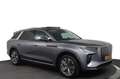 Hongqi E-HS9 President 99 kWh 6-Pers | Schuif/Kanteldak | Leder Grijs - thumbnail 12