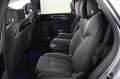 Hongqi E-HS9 President 99 kWh 6-Pers | Schuif/Kanteldak | Leder Grijs - thumbnail 15