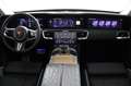 Hongqi E-HS9 President 99 kWh 6-Pers | Schuif/Kanteldak | Leder Grijs - thumbnail 4