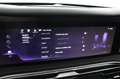 Hongqi E-HS9 President 99 kWh 6-Pers | Schuif/Kanteldak | Leder Grijs - thumbnail 46